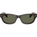 PRADA PRC09 17N03R